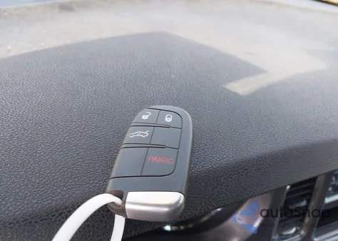 2014 Dodge Charger Se из США, поврежденный, VIN 2C3CDXBG4EH130598